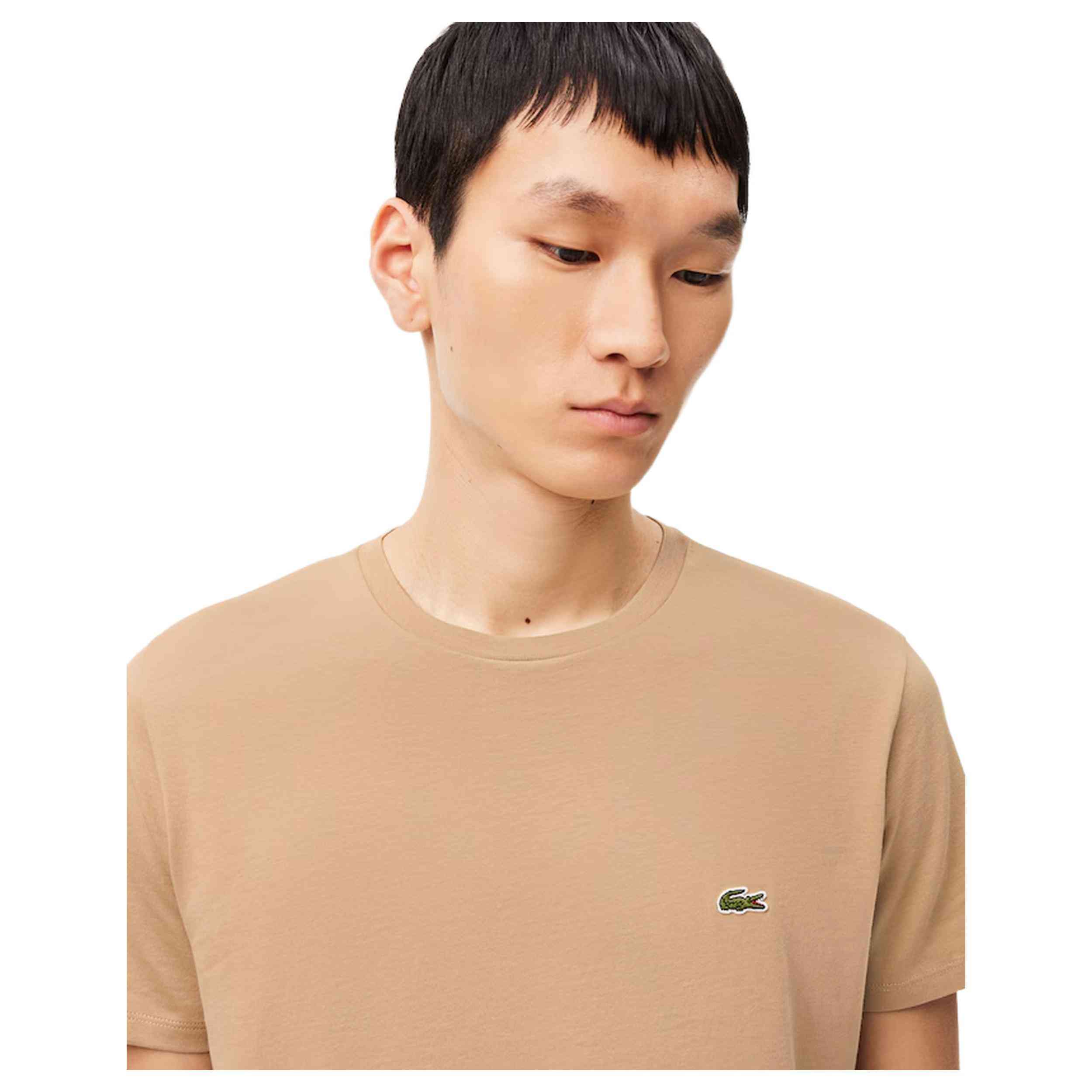  Lacoste Th67090002S