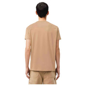 Lacoste Th67090002S