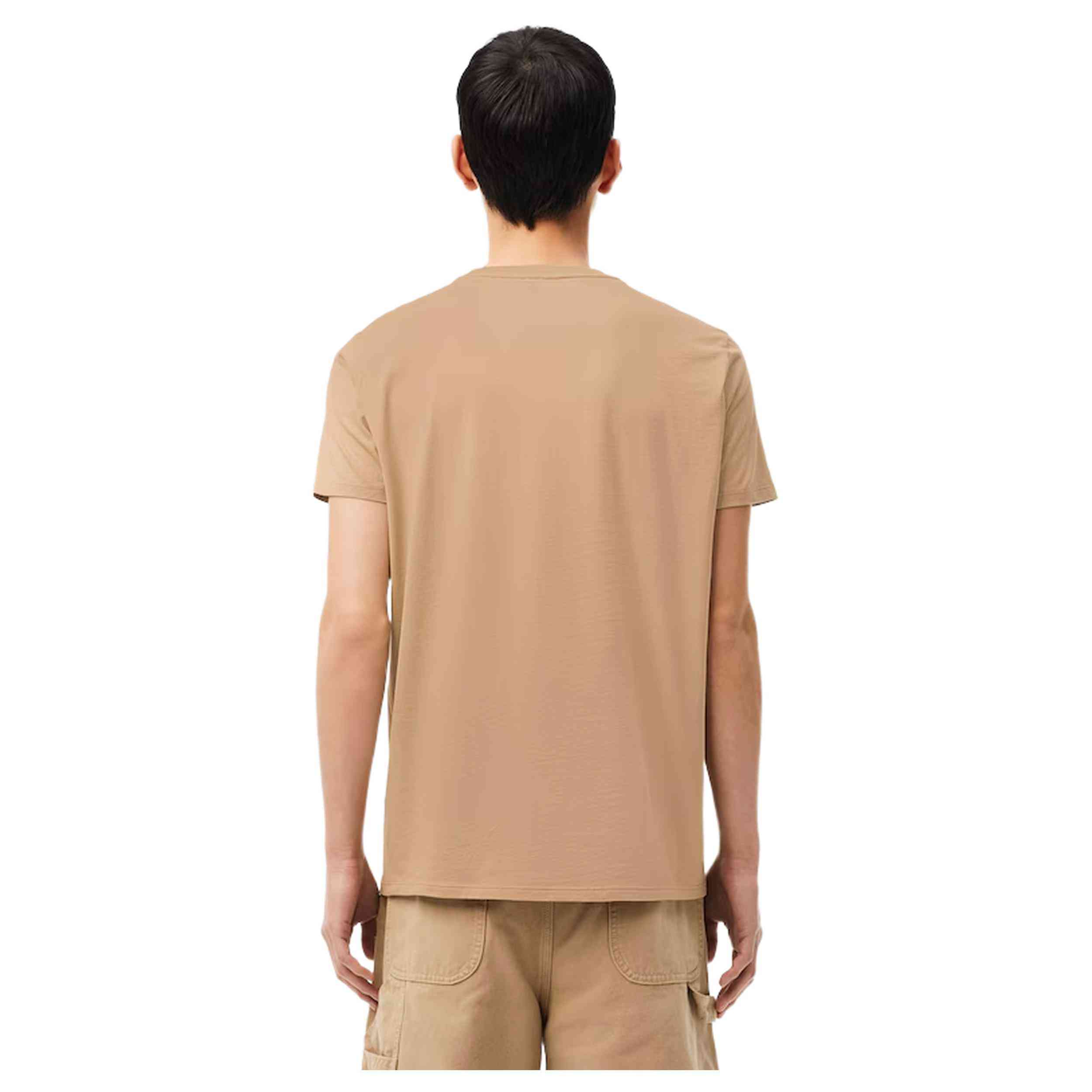  Lacoste Th67090002S
