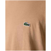  Lacoste Th67090002S