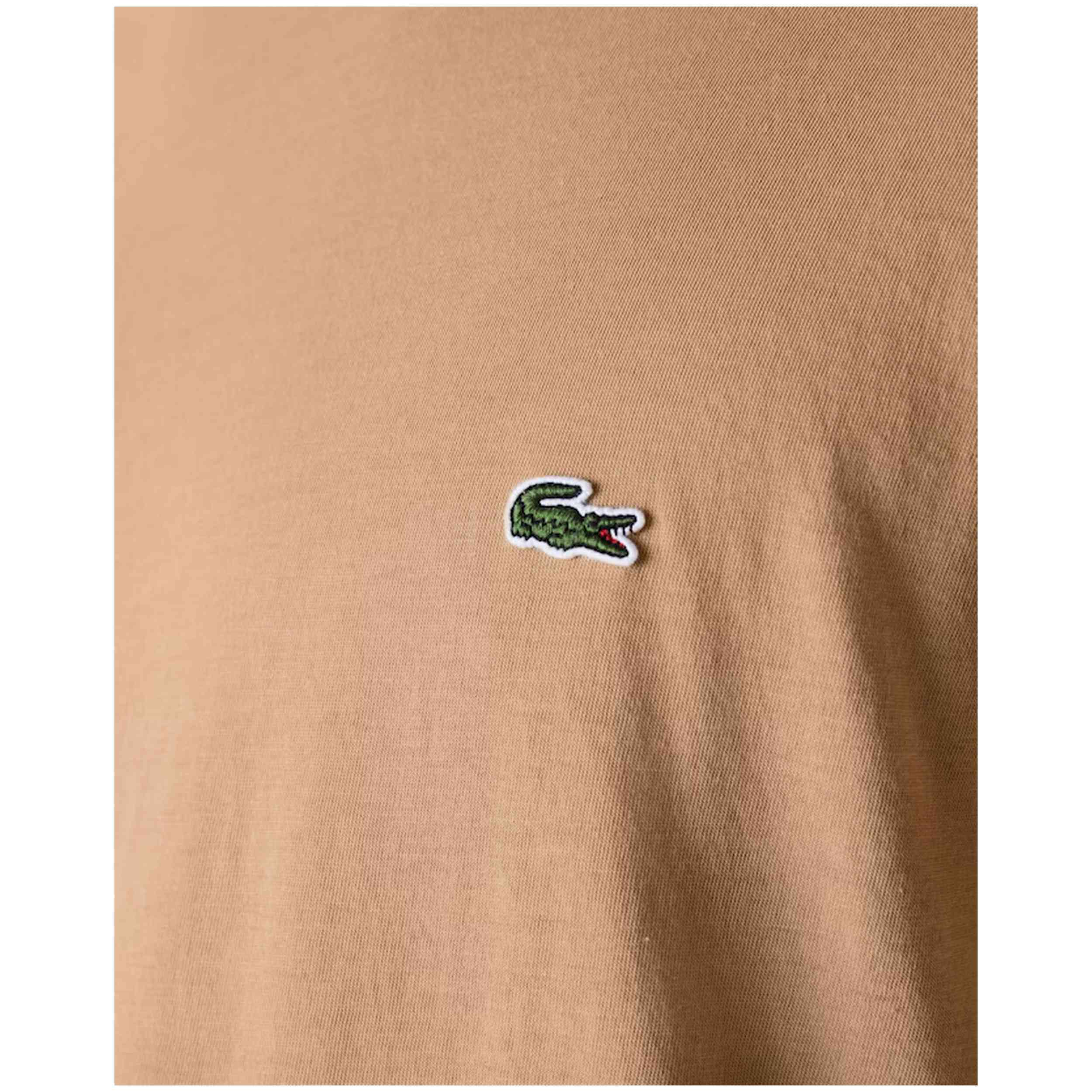  Lacoste Th67090002S