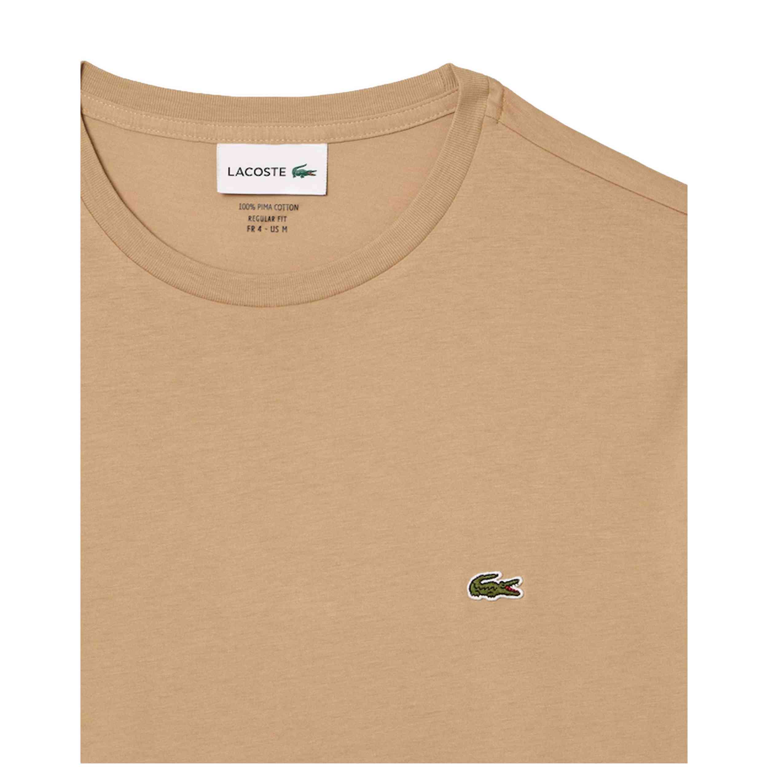  Lacoste Th67090002S