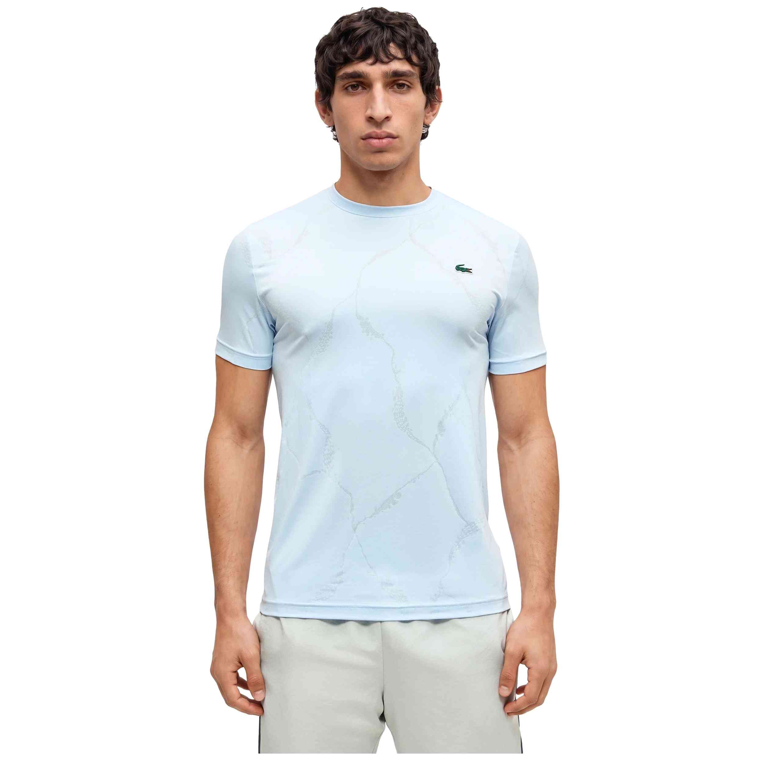 Imagen del producto con referencia TH6720-T01