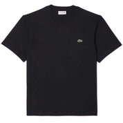 Lacoste Short Sleeve T-Shirt