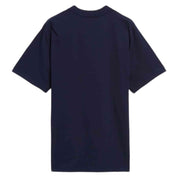 Camiseta De Manga Corta Lacoste Th7318-00-166