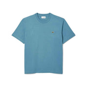 Camiseta De Manga Corta Lacoste Th7318-00-Hd9