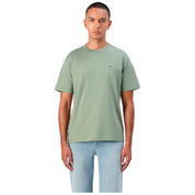 Imagen del producto con referencia TH7318-00-S86