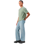 Imagen del producto con referencia TH7318-00-S86