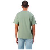 Imagen del producto con referencia TH7318-00-S86