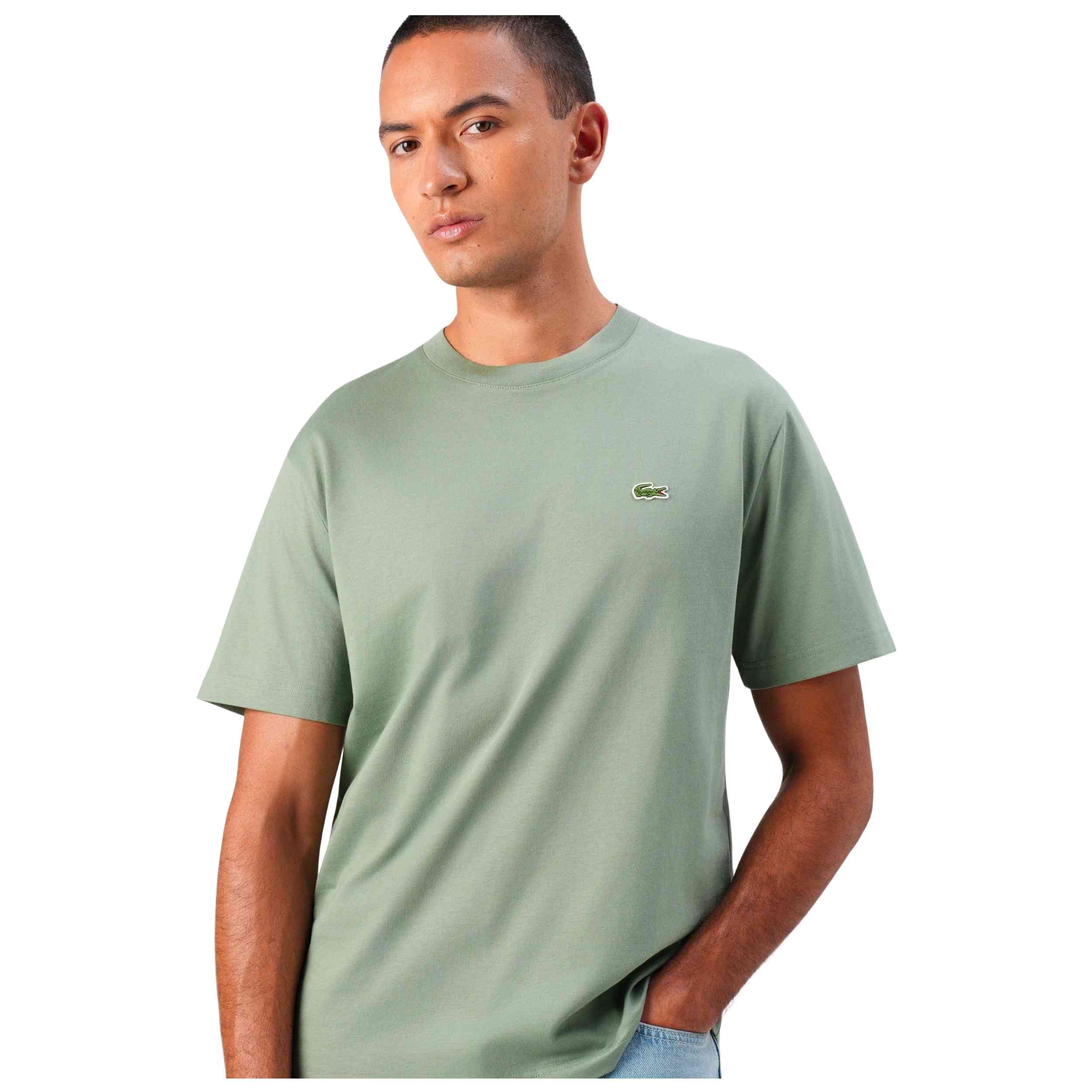 Imagen del producto con referencia TH7318-00-S86
