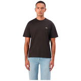 Camiseta De Manga Corta Lacoste