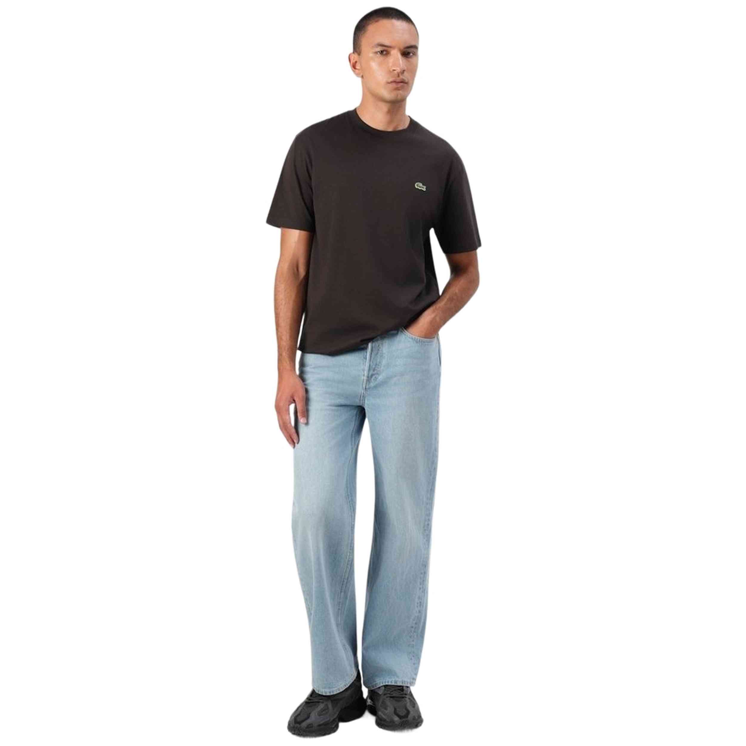 Imagen del producto con referencia TH7318-00-SKB