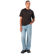 Imagen del producto con referencia TH7318-00-SKB