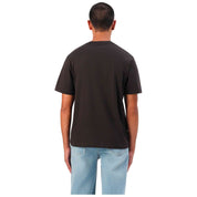 Imagen del producto con referencia TH7318-00-SKB