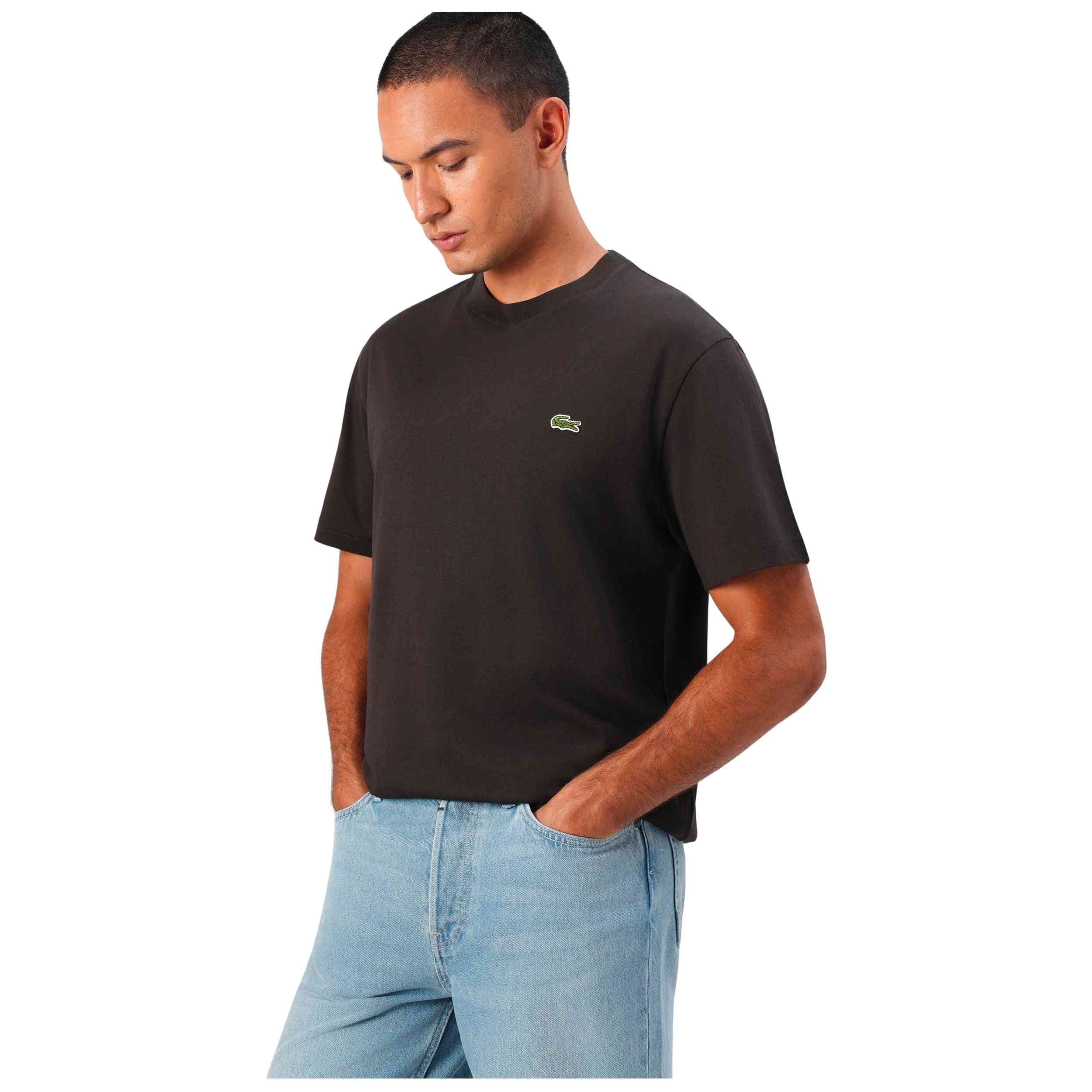Imagen del producto con referencia TH7318-00-SKB