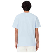 Camiseta De Manga Corta Lacoste Th7318-00-T01