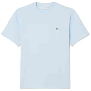 Camiseta De Manga Corta Lacoste Th7318-00-T01