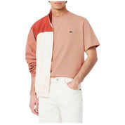 Imagen del producto con referencia TH7318-00-ZIH