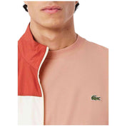 Imagen del producto con referencia TH7318-00-ZIH