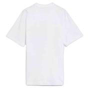 Imagen del producto con referencia TH7318-001