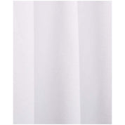 Imagen del producto con referencia TH7318-001
