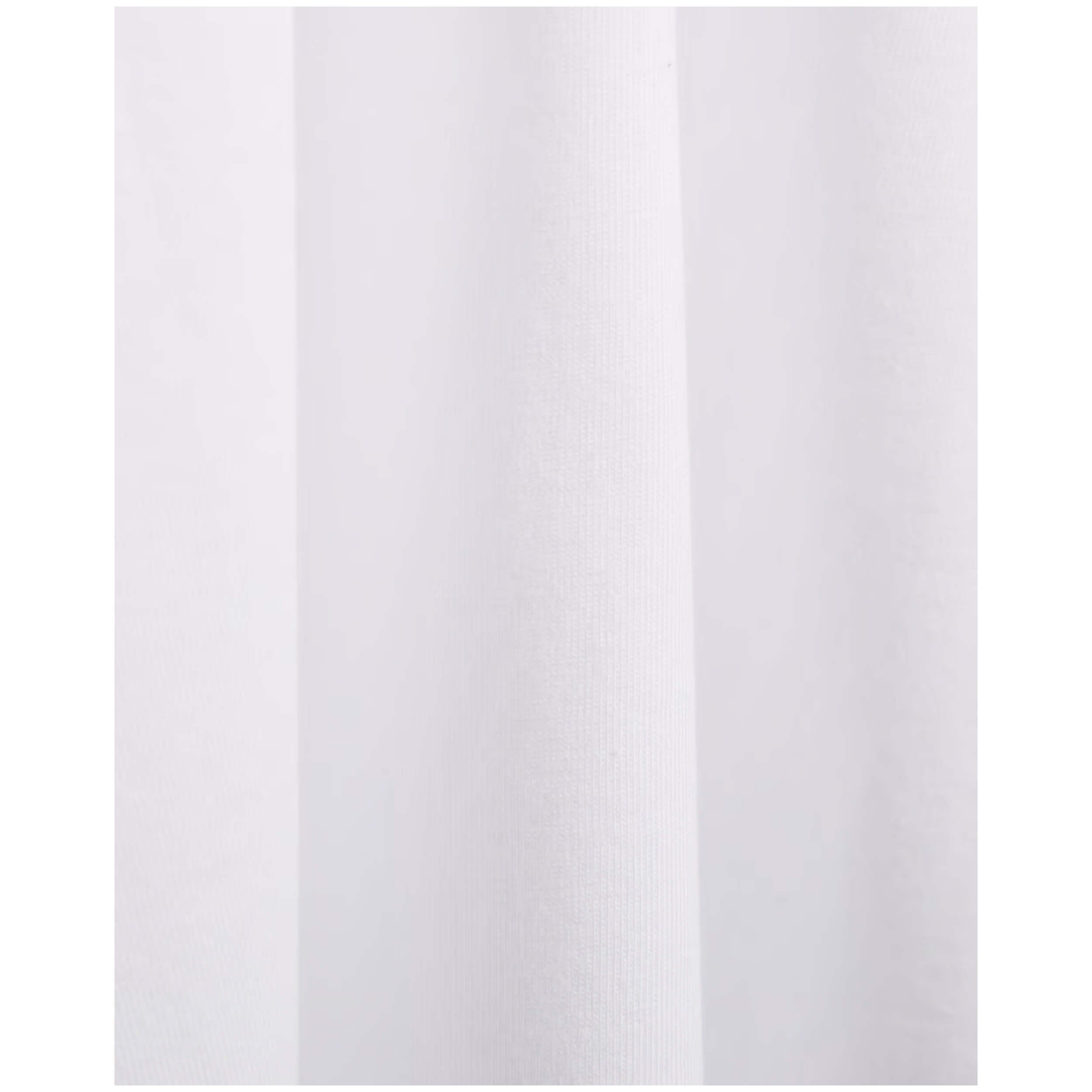 Imagen del producto con referencia TH7318-001