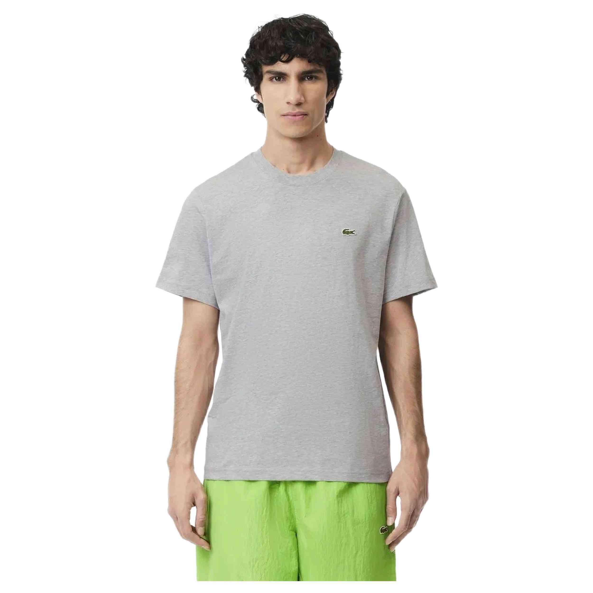  Lacoste Tee-Shirt