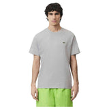 Lacoste Tee-Shirt