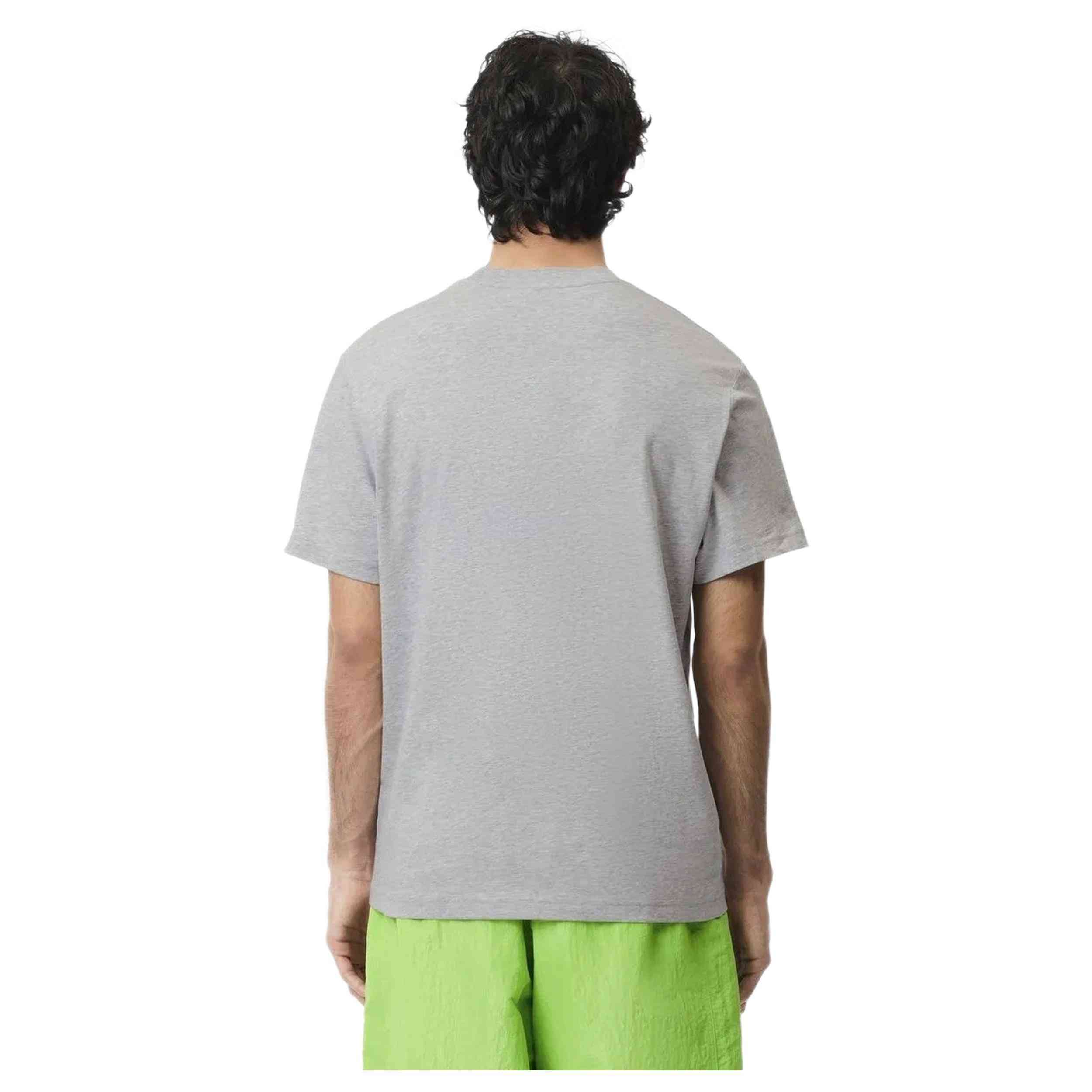  Lacoste Tee-Shirt