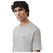  Lacoste Tee-Shirt