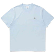 Camiseta De Manga Corta Lacoste Th7318-T01