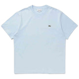 Lacoste TH7318-T01 Short-Sleeved T-Shirt