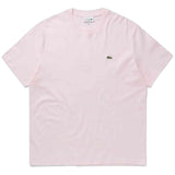 Lacoste TH7318-T03 Short-Sleeved T-Shirt