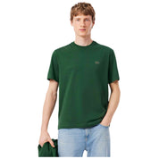 Imagen del producto con referencia TH7318%2000%20132-L