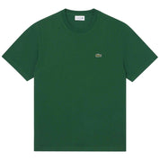 Imagen del producto con referencia TH7318%2000%20132-L