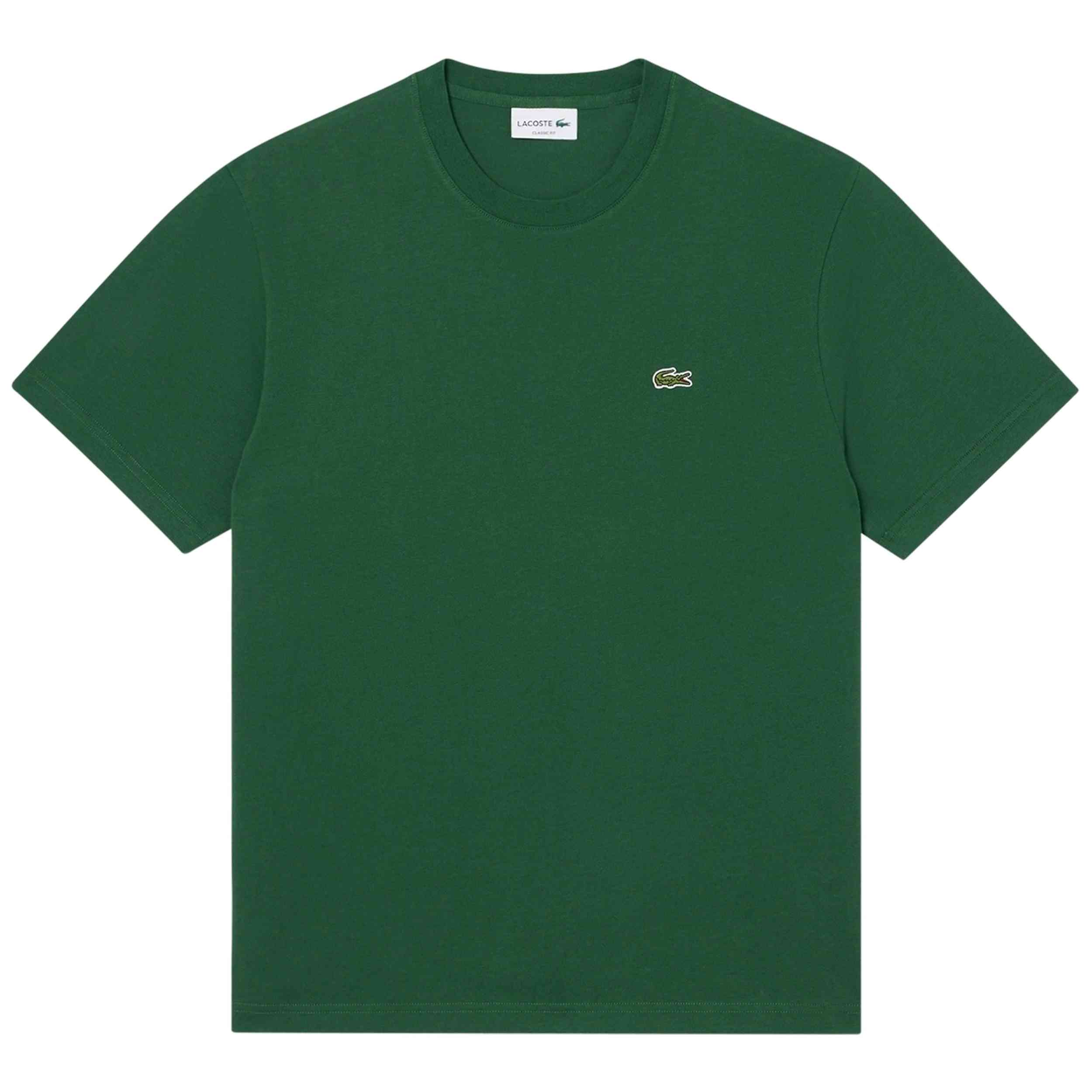 Imagen del producto con referencia TH7318%2000%20132-L