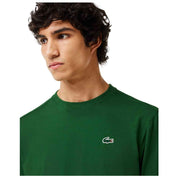 Imagen del producto con referencia TH7618-132