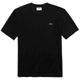 Camiseta De Manga Corta Lacoste Ultra Dry