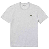 Camiseta De Manga Corta Lacoste Ultra Dry