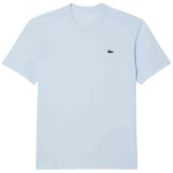 Camiseta De Manga Corta Lacoste Ultra Dry