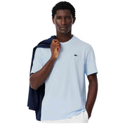 Imagen del producto con referencia TH7618-T01