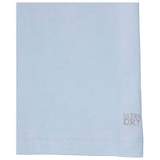 Imagen del producto con referencia TH7618-T01