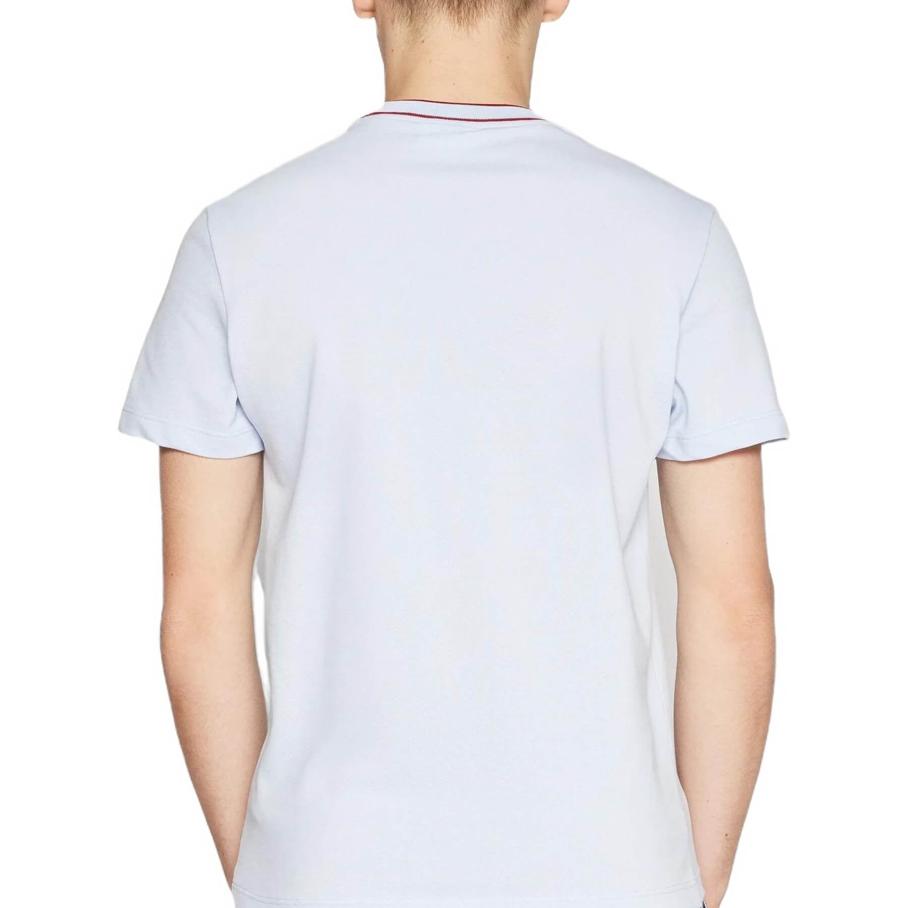 Imagen del producto con referencia TH8174-00-J2G