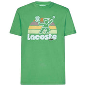  Lacoste Th856700Uyx