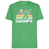 Lacoste Th856700Uyx