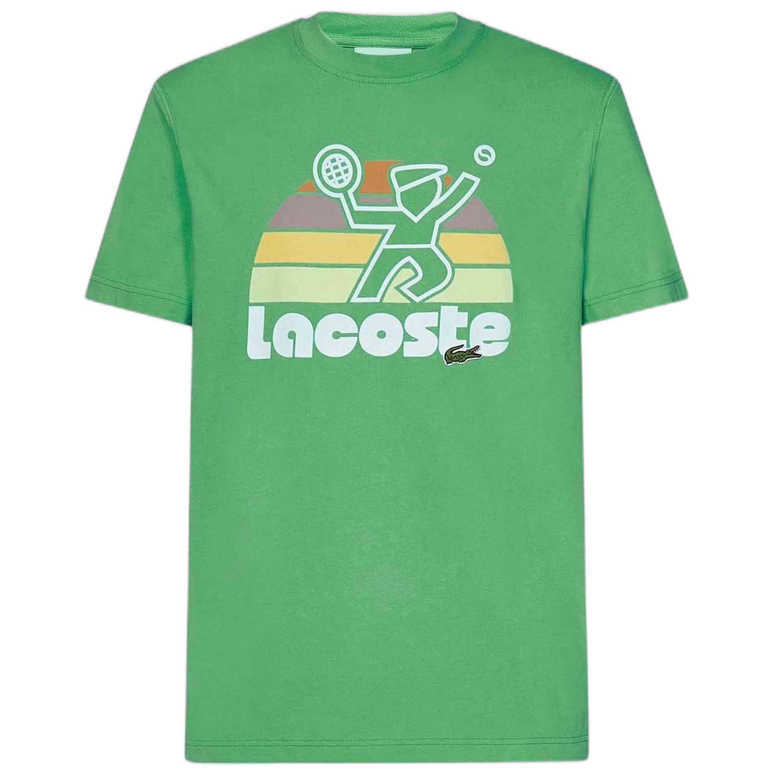  Lacoste Th856700Uyx