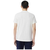 Imagen del producto con referencia TH8920-001