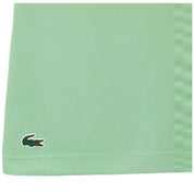 Imagen del producto con referencia TH8975-GGI