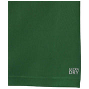 Imagen del producto con referencia TH8979-GCI