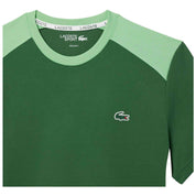 Imagen del producto con referencia TH8979-GCI